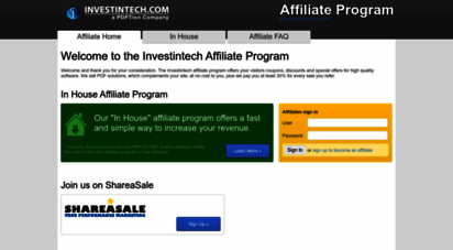 affiliates.investintech.com