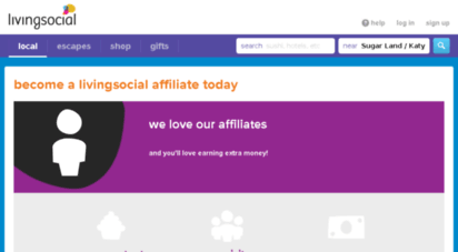 affiliates.livingsocial.com