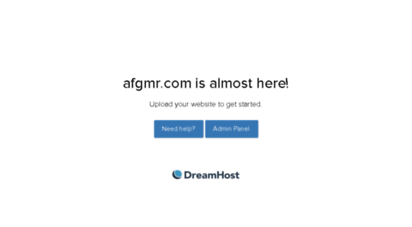 afgmr.com