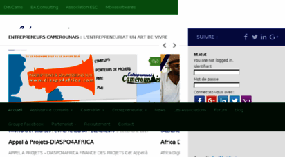 africa-startups.com