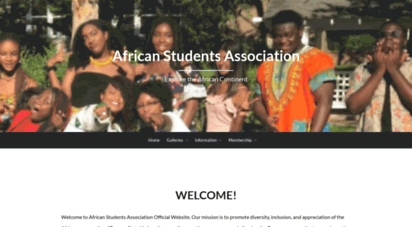 africa.truman.edu