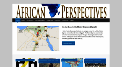 africanperspectivesblog.wordpress.com