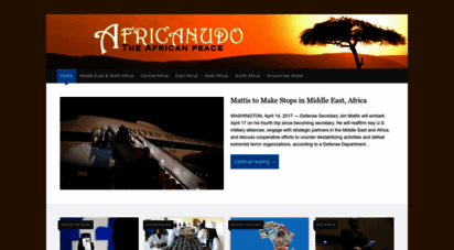 africanudo.wordpress.com