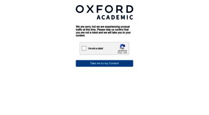 ageing.oxfordjournals.org