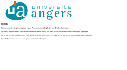 agenda.univ-angers.fr