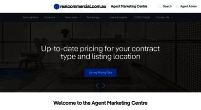 agent.realcommercial.com.au