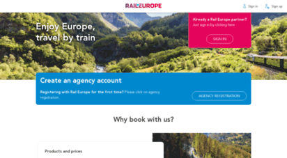 agents.raileurope-gcc.com