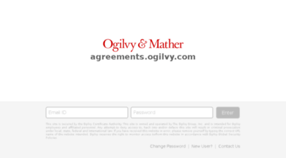 agreements.ogilvy.com