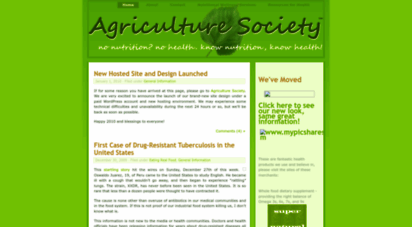 agriculturesociety.wordpress.com