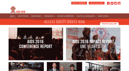aids2016.org