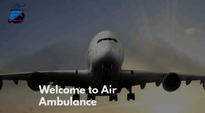 air-ambulance.org