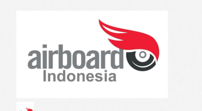 airboardindonesia.wordpress.com