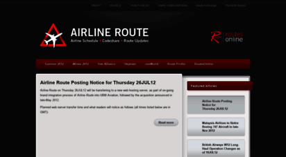 airlineroutes.wordpress.com