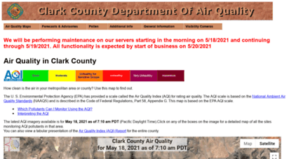 airquality.clarkcountynv.gov