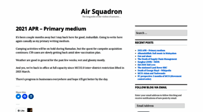 airsquadron.wordpress.com