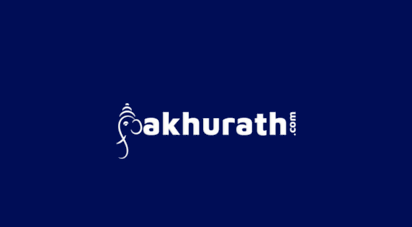 akhurath.com