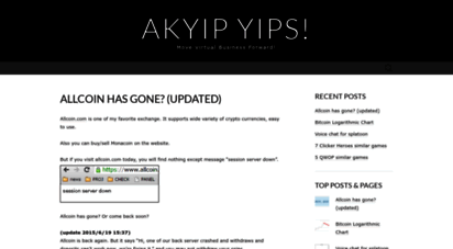 akyip.wordpress.com