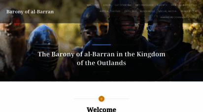 al-barran.outlands.org