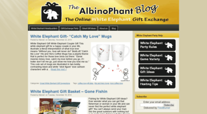 albinophantblog.com