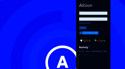 albion.namely.com