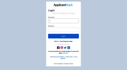 alcdelran.applicantstack.com