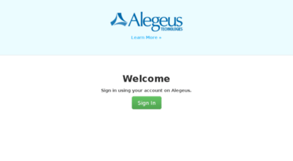 alegeus.flexminder.com