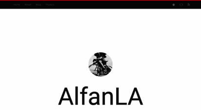 alfanla.com