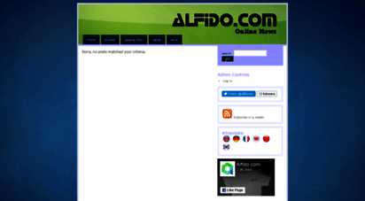 alfido.wordpress.com