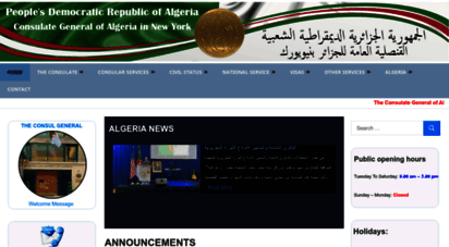 algeria-cgny.org