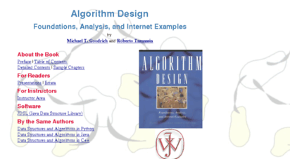 algorithmdesign.net
