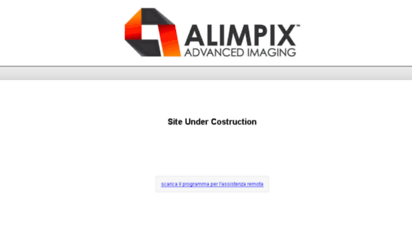 alimpixcenter.com