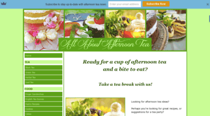 all-about-afternoon-tea.com