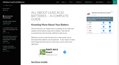 all-about-lead-acid-batteries.capnfatz.com