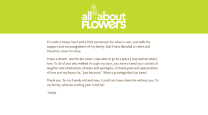 allaboutflowers.ca