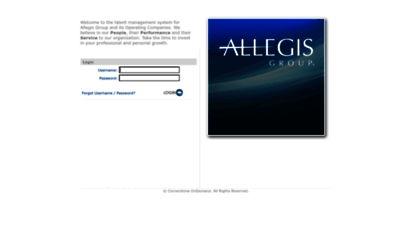 allegisgroup.csod.com