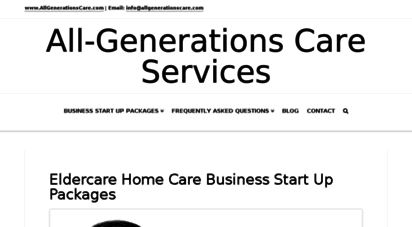 allgenerationscare.com