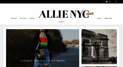 allienyc.com