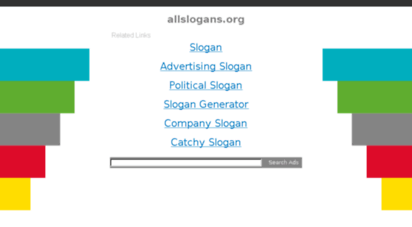 allslogans.org