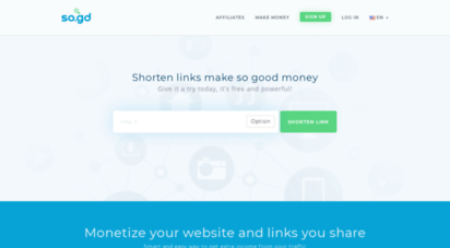 Watch series online ch Clearance