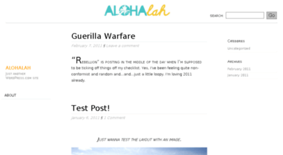 alohalah.wordpress.com