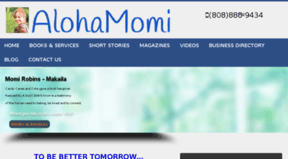 alohamomi.org