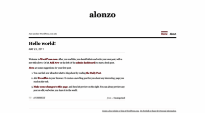 alonzopress.wordpress.com