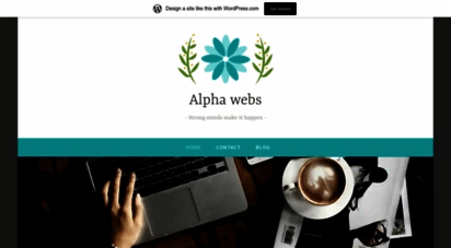 alphawebs.wordpress.com