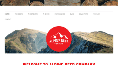 alpinebeerco.wordpress.com