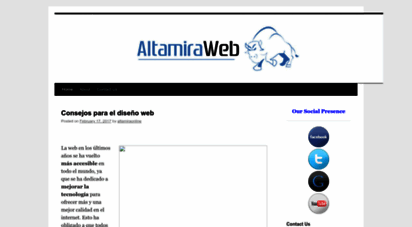 altamiraonline.wordpress.com