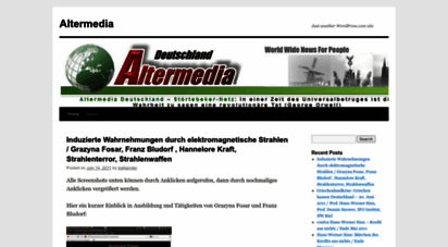altermedia1de.wordpress.com