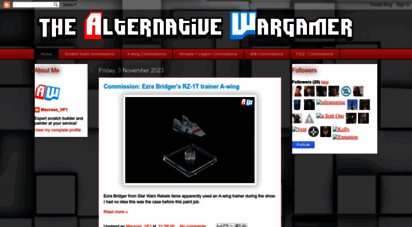 alternativewargamer.blogspot.se