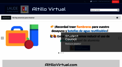 altillovirtual.com