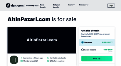 altinpazari.com