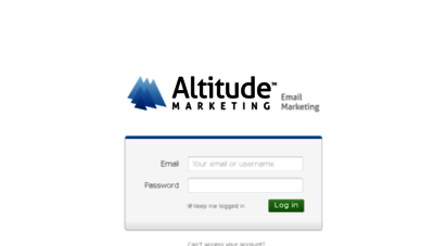 altitudemarketing.createsend.com